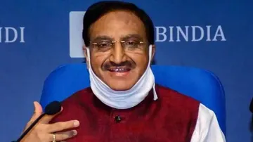 'NEET-JEE ପରୀକ୍ଷାକୁ ନେଇ ରାଜନୀତି କରାନଯାଉ'