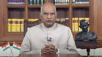 'ଏବର୍ଷ ଧୁମ୍‌ଧାମ୍‌ରେ ହେବନି ସ୍ୱାଧୀନତା ଦିବସ'