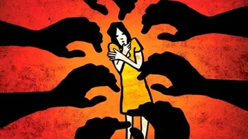 କଲେଜ ଛାତ୍ରୀଙ୍କୁ ଗଣଦୁଷ୍କର୍ମ ଅଭିଯୋଗ