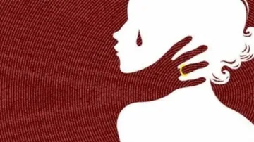 ଲିଫ୍ଟ ଦେବା ବାହାନାରେ ମହିଳାଙ୍କ ସହିତ ଦୁଷ୍କର୍ମ କଲେ ୭ ଅଭିଯୁକ୍ତ