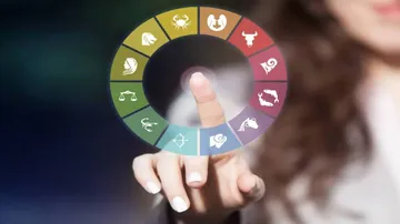 ଆଜି ଦିନଟି କେମିତି କଟିବ , ଜାଣନ୍ତୁ