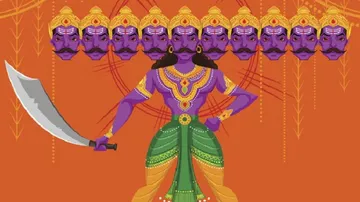 ଲଙ୍କାପତି ରାବଣ ବି ପ୍ରଜାଙ୍କୁ ଦେଇଥିବା ପ୍ରତିଶ୍ରୁତି ପୂରଣ କରିପାରି ନ ଥିଲା