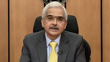 '୨୦୨୦-୨୧ ଆର୍ଥିକ ବର୍ଷରେ ନେଗେଟିଭ୍ ରହିବ ଜିଡିପି ଅଭିବୃଦ୍ଧି ହାର'