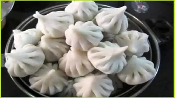 ଗଣେଶ ପୂଜାରେ ପ୍ରସ୍ତୁତ କରନ୍ତୁ ମୋଦକ