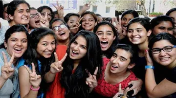 ପ୍ରକାଶ ପାଇଲା CBSE ଦ୍ୱାଦଶ ରେଜଲ୍ଟ