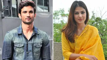 ରିଆଙ୍କୁ ଖୋଜୁଛି ବିହାର ପୋଲିସ୍