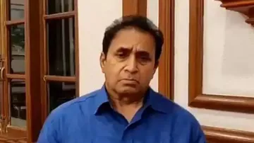 ପ୍ରାଣ ହରାଇଥିବା କରୋନା ଯୋଦ୍ଧାଙ୍କ ପରିବାର ପାଇଁ ସରକାର କଲେ ଏମିତି ଘୋଷଣା