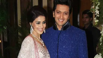 ଅଙ୍ଗଦାନ କରିବେ ଏଇ ଦୁଇ କଳାକାର