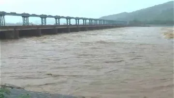 ବଂଶଧାରା ମାମଲା: ଟ୍ରିବ୍ୟୁନାଲ୍‌ରେ ଆଜି ହେବ ଶୁଣାଣି