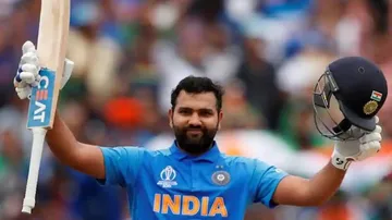 ଏଥର ୪ ଖେଳାଳିଙ୍କୁ ମିଳିବ 'ଖେଳ ରତ୍ନ'