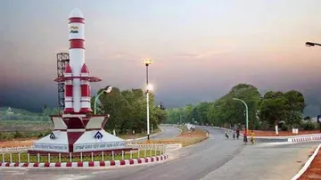 ୪ ଜିଲ୍ଲା ଓ ରାଉରକେଲା ସହରରେ ସଟ୍‌ଡାଉନ କଟକଣା କୋହଳ