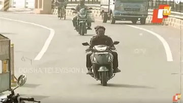 ଏଥର ଲୋକେ ଜଗିବେ