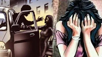 ପୁରୀରେ ଯୁବତୀଙ୍କୁ ଗଣଦୁଷ୍କର୍ମ !