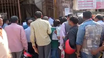 ଛାନିଆ ଗାଡ଼ି ଚାଳକ ; ଡିସେମ୍ବର ୧ ତାରିଖରୁ ପୁଣି ଆରଟିଓ ନିୟମ କଡ଼ାକଡ଼ି