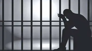 ବହୁ ଚର୍ଚ୍ଚିତ ସାମ୍ବାଦିକ ତରୁଣ ଆଚାର୍ଯ୍ୟ ହତ୍ୟା ମାମଲା, ୫ ଦୋଷୀଙ୍କୁ ଆଜୀବନ ଜେଲ୍‌