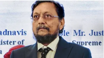 ନିର୍ଭୟା ଶୁଣାଣିରୁ ଓହରି ଗଲେ ସିଜେଆଇ