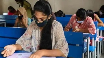 OSSTET Exam 2022 to be held tomorrow