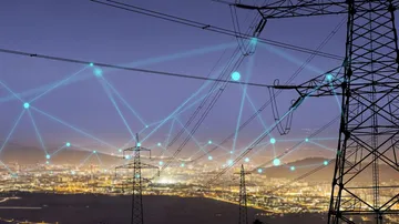 Odisha govt directs power discoms to ensure power supply in all urban and rural areas 