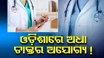 World Bank’s Survey Report