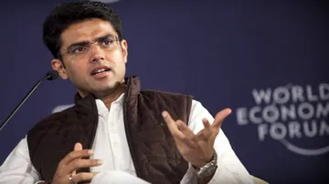 ପାଇଲଟଙ୍କୁ ମିଳିଲା ସାମୟିକ ଆଶ୍ୱସ୍ତି