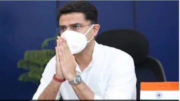 ସୁପ୍ରିମ କୋର୍ଟରେ ପାଇଲଟଙ୍କ ବିଜୟ