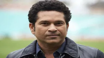 କରୋନା ଆକ୍ରାନ୍ତ ହେବା ପରେ ଡାକ୍ତରଖାନାରେ ଭର୍ତ୍ତି ହେଲେ ସଚିନ ତେନ୍ଦୁଲକର