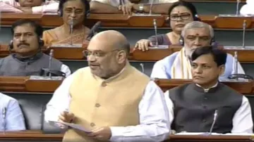 ପୁଣି ବିଜେପି-ବିଜେଡି ଦୋସ୍ତି !