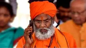 ବିଜେପି ସାଂସଦଙ୍କୁ ଏହି ଦେଶରୁ ଆସିଲା ହତ୍ୟା ଧମକ