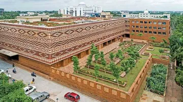 ଅନ୍ତର୍ଜାତୀୟ ସ୍ତରରେ ସ୍ଥାନ ପାଇଲା ଓଡ଼ିଶାର ସମ୍ବଲପୁରୀ ହସ୍ତତନ୍ତ କଳା