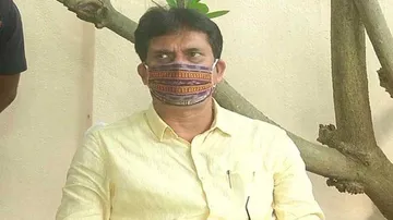 ସେପ୍ଟେମ୍ବର ପ୍ରଥମ ସପ୍ତାହରେ ପ୍ରକାଶିତ ହେବ ଯୁକ୍ତ ଦୁଇ କଳା ରେଜଲ୍ଟ