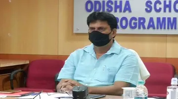 ଏଇ ମାସରେ ପ୍ରକାଶ ପାଇବ ଯୁକ୍ତ ଦୁଇ ରେଜଲ୍ଟ