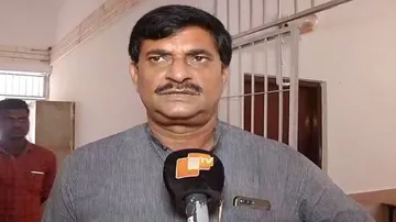 ଓଟିଇଟି ଅନ୍‌ଲାଇନ୍ ପରୀକ୍ଷା ପ୍ରଶ୍ନପତ୍ର ଭାଇରାଲ ହୋଇଥିବା ମାନିଲେ ମନ୍ତ୍ରୀ