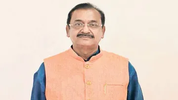 ମଣ୍ଡି ଅବ୍ୟବସ୍ଥା ଓ ଟୋକନ୍ ସମସ୍ୟାକୁ ନେଇ ଆନ୍ଦୋଳନକୁ ଓହ୍ଲାଇବ ବିଜେପି