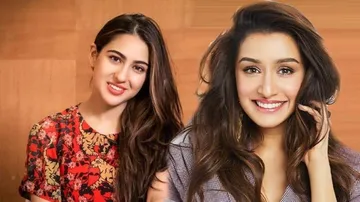 ଡ୍ରଗ୍ସ ନେଉଥିବା କଥା ଅସ୍ୱୀକାର କଲେ ସାରା ଓ ଶ୍ରଦ୍ଧା