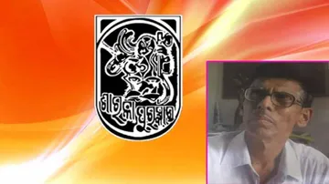 ୪୧ତମ ଶାରଳା ପୁରସ୍କାର ଘୋଷଣା