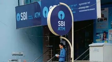 ସୁଯୋଗ ଦେଉଛି SBI, CSP ଖୋଲି କରିପାରିବେ ଭଲ ରୋଜଗାର ! ଜାଣନ୍ତୁ କିପରି କରିବେ ଆବେଦନ