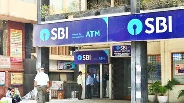 ରାଜ୍ୟରେ ୨ଟି ନୂଆ ଶାଖା ସହିତ ୫୧ଟି ନୂତନ ଗ୍ରାହକ ସେବା କେନ୍ଦ୍ର ଖୋଲିଲା SBI