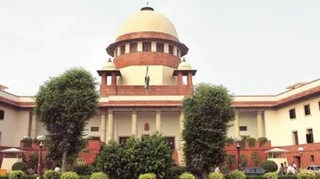 ଲୋକାୟୁକ୍ତ ନିଯୁକ୍ତି ନେଇ ସୁପ୍ରିମ୍‌କୋର୍ଟରେ ସତ୍ୟପାଠ ଦାଖଲ କଲେ ରାଜ୍ୟ ସରକାର