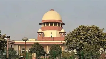 ପିଏମ୍‌ କେୟାର ଫଣ୍ଡ NDRF‌କୁ ଟ୍ରାନ୍ସଫର ହେବନି