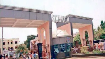 ଏସ୍‌ସିବିର ହେବ ନବକଳେବର ; ପ୍ୟାକେଜ ଘୋଷଣା କଲେ ମୁଖ୍ୟମନ୍ତ୍ରୀ