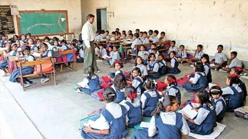 ଆସନ୍ତା ପୂଜା ଛୁଟି ଯାଏ ବନ୍ଦ ରହିବ ସ୍କୁଲ ଓ କଲେଜ