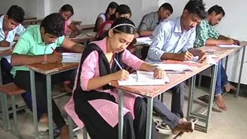 +୨ ପରୀକ୍ଷା ସୂଚୀ ଘୋଷଣା କଲେ ରାଜ୍ୟ ସରକାର