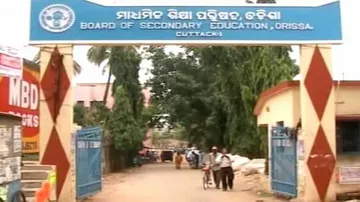 ଆଜିଠାରୁ ଆରମ୍ଭ ହେବ ମାଟ୍ରିକ ଖାତା ଦେଖା ପ୍ରକ୍ରିୟା