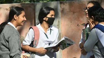 ଯୁକ୍ତ ୨ ବିଜ୍ଞାନରେ ଜିରୋ ରେଜଲ୍ଟ କରିଥିବା ଉଚ୍ଚ ମାଧ୍ୟମିକ ସ୍କୁଲକୁ ନୋଟିସ