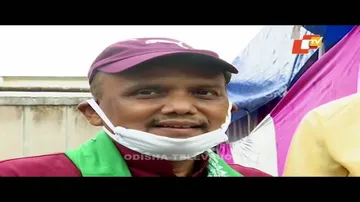 News Fuse 25 June 2021