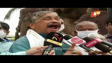 News Fuse 21 June 2021