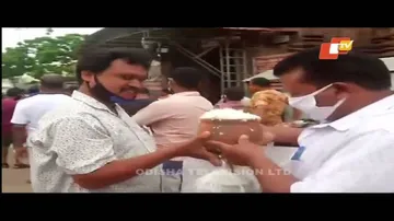 News Fuse 14 June 2021