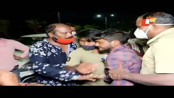 News Fuse 04 June 2021