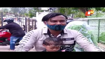 News Fuse 31 May 2021