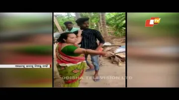 News Fuse 24 May 2021